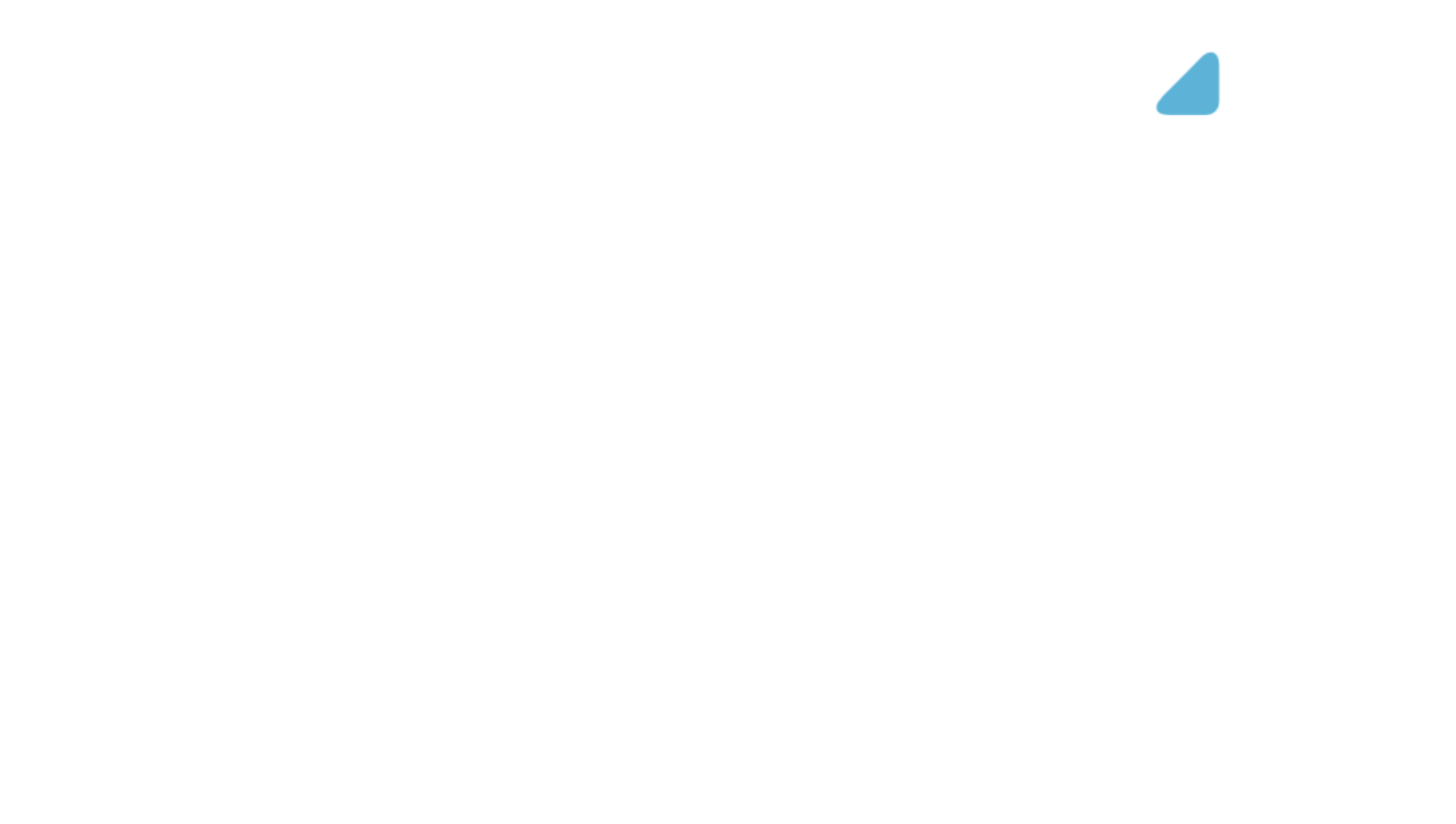 SECIL Law