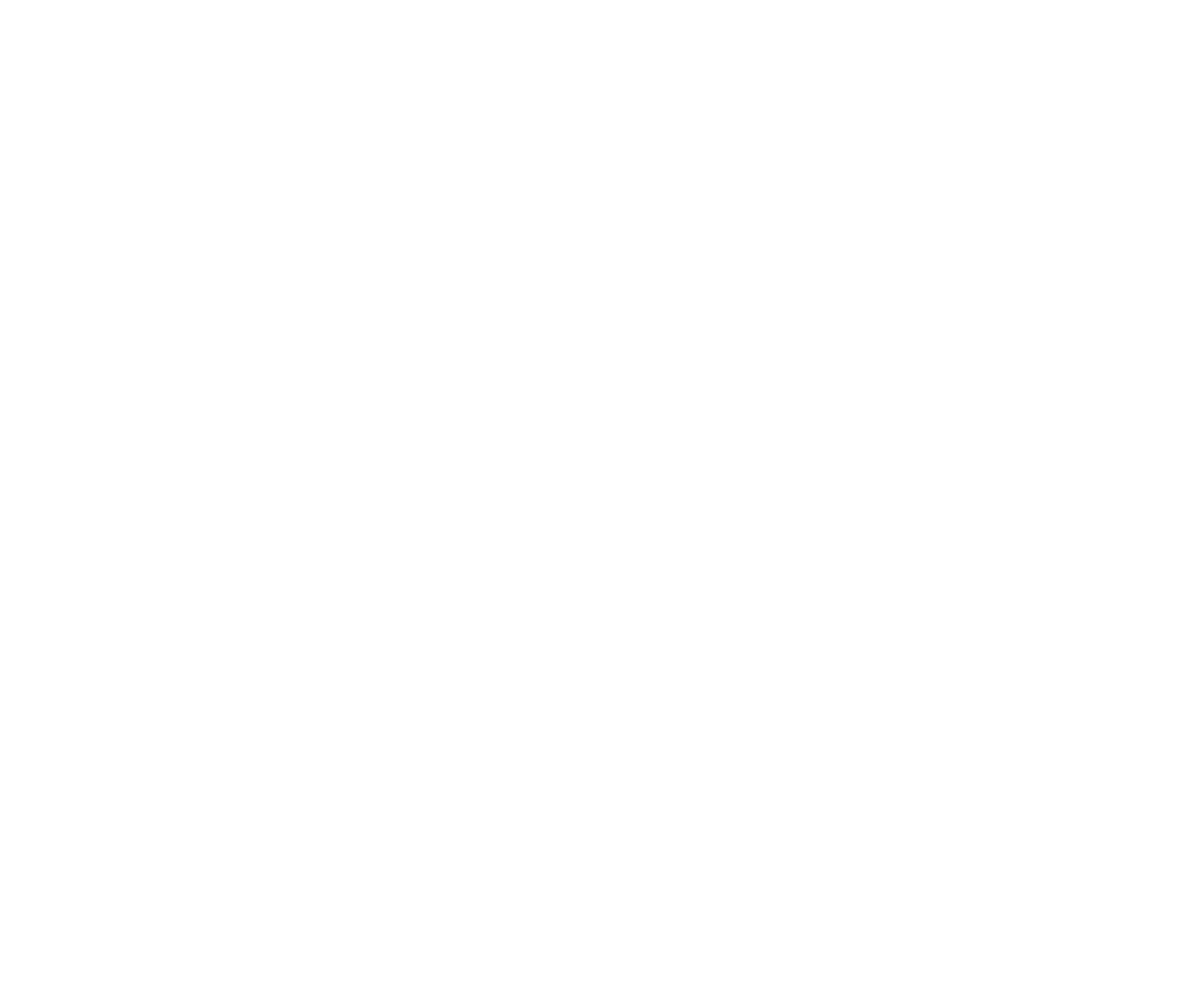 Chambers