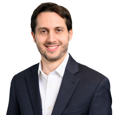 B. Jonathan Haskin Associate