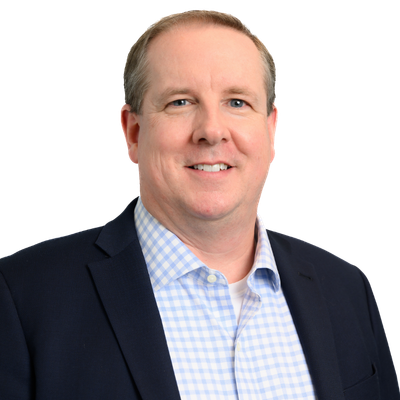 David E. Carney Partner, White Collar Criminal Defense and Complex Civil Litigation