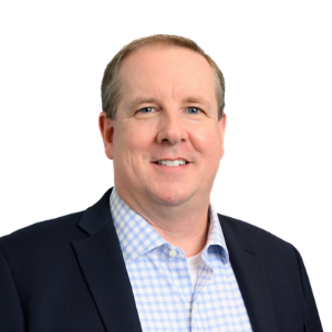 David E. Carney
