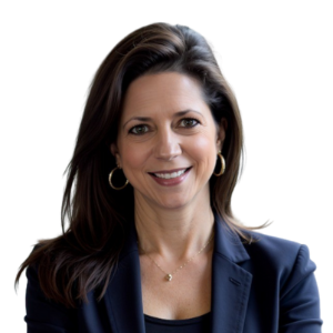 Deana Mary