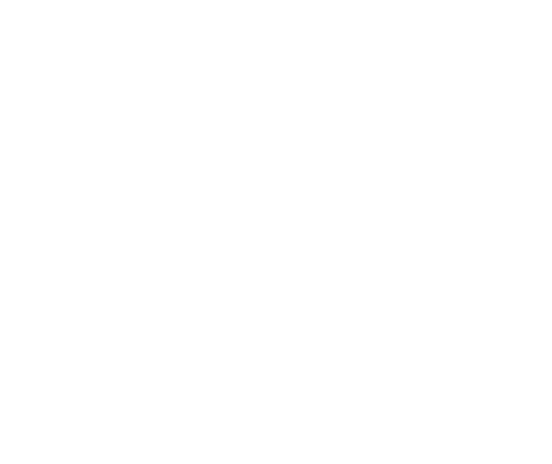 SECIL Law is ranked by Chambers