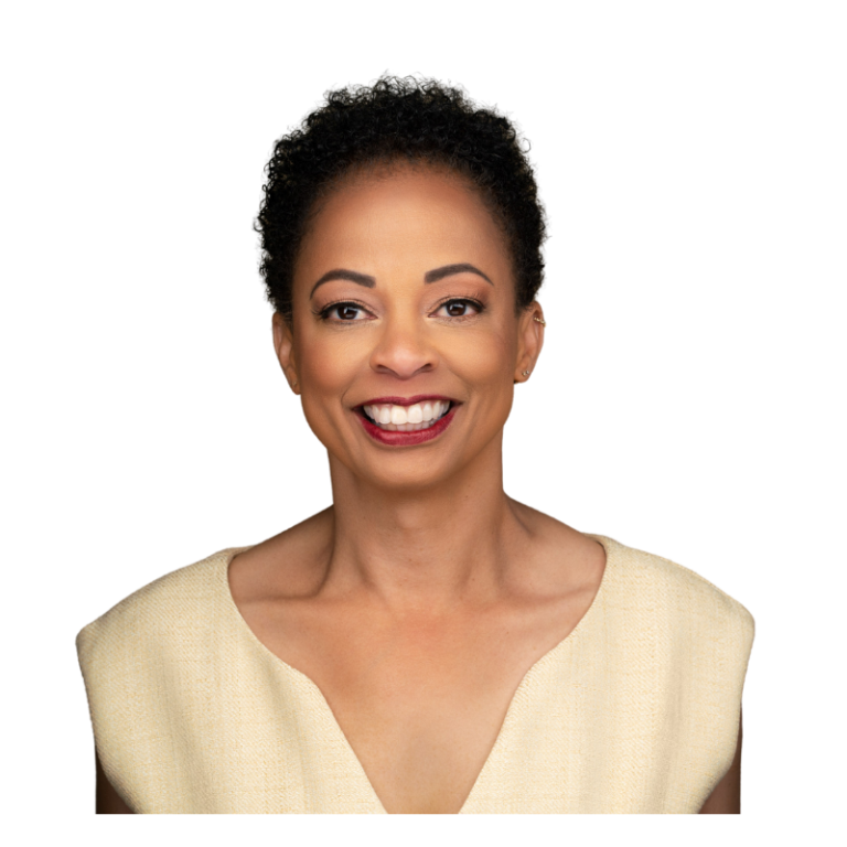 Scharn Robinson